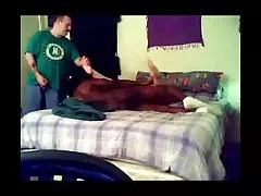 Corno russo conhecia todo o rigor dos jovens melhor vídeo pornô brasileiro redemoinhos