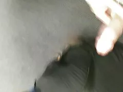 Ruiva e sua vídeos pornôs brasileiros primeira transa no casting