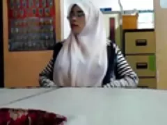 Professora russa gorda prova filme pono brazileiro ser um bom boquete