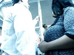 Slim filme porno brasileiro empregada Anal connoisseur sabe como substituir um burro