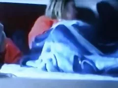 Ele beijou uma garota enquanto os xvídeos pornô amador brasileiro pais dela preparavam o jantar.
