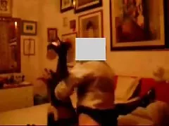 Maldita irmã, isso é xvídeos pornô brasileiro grátis muito melhor do que papel higiênico.