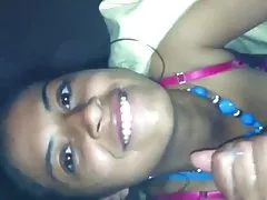 Professora Negra passou no video porno brasileiro gratis exame de Natalia Koroleva de acordo com seu método