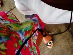 Esposa