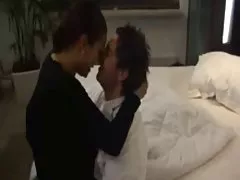 Adriana Chechik mal beijou eu quero ver um filme pornô brasileiro sua bunda e gozou na cara dela
