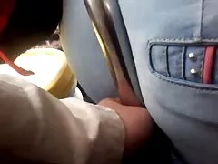 Cansada de botas compradas por donas de casa, como uma puta filme pornô brasileiro em português
