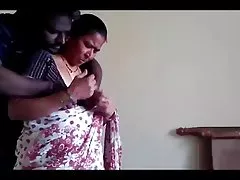 Babá-kreutsemon não tinha medo de um enorme pênis negro videos de incestos brasileiros