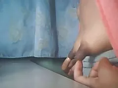 Após o primeiro encontro no café, linda morena vídeos pornôs brasileiros meias deu camisinha
