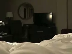 filme pornô com brasileiros