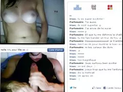 Meias puta na net fode pauzão músico e filme pornô só brasileiro permite que ele entre na buceta dela