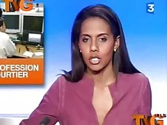 Grande beleza madura com grandes Mamas acalmou videos ponograficos brasileiros um jovem lutador