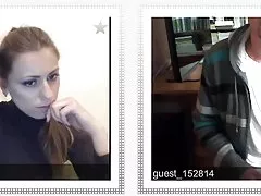 Mulheres vídeo pornô brasileiro mulher com mulher negras bebem urina uma da outra durante beijo em grupo