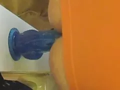 e as instruções de xnxx filme pornô direção quentes de Nicolette Shea