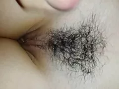 Sonjashy