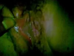 Homens negros beijaram uma morena juntos e sujaram seus x videos pornôs brasileiros buracos cheios