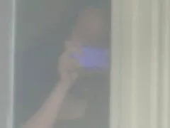 Uns goles de vídeo pornô gratuito brasileiro champagne, e Amir Adara vai dar uns no cu