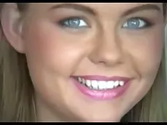 Allesandra snow