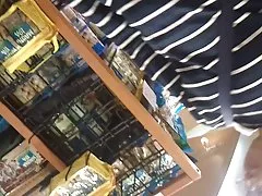 Compilação pornô