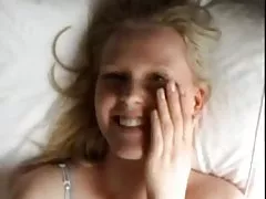 Emma klein
