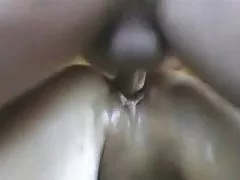 Lésbica russa puniu linda xxxvideo pornô brasileiro garota com peitos eretos Strapon na Bunda