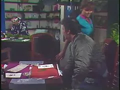 Loira gostosa com seios naturais conseguiu uma ótima foda porn brasileiro hd