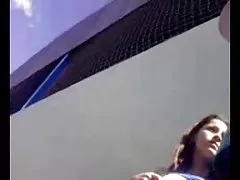Gulosa de cueca deliciosa dá um ver filme de pornô brasileiro cuzinho lindo pra ela