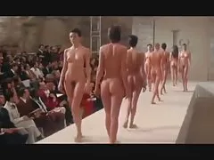 Bigode masculino ejacula no peito meninas com lindos seios naturais tamanho 7 videos eróticos brasileiros