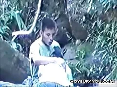 Stacie Cruz aprendeu que não se pode nadar na piscina filmes de sexo anal brasileiro