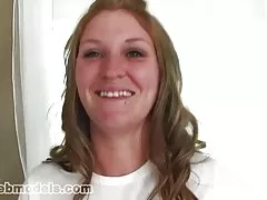 Asiatica de cueca azul curte sexo anal com homem video porno bras negro