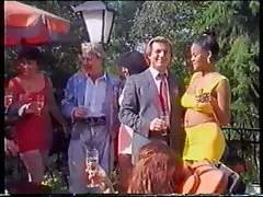 Loira de meias roxas dá anal depois de uma chupada videos pornô brasileiros profunda