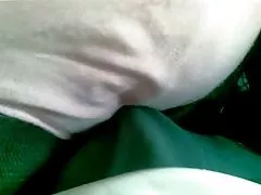 Loira em Bordeaux porno brasileiro tirando a virgindade gosta de fazer sexo anal