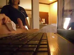 Garota peituda em fundição de aro giratório xvídeos pornô brasileiro grátis e sexo
