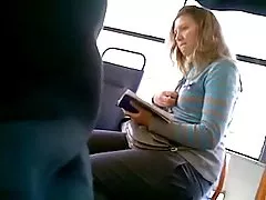 Esposa depois do banho dá vídeo pornô caseiro brasileiro seu amado marido