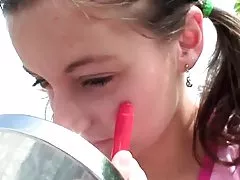 Jia lissa