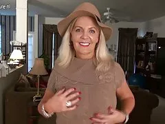 Padrasto irritado forçou a enteada a transar com ele e pisou na cara videos de sexo brasileiro completo dela