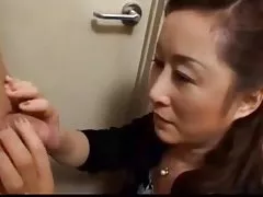 videos pornografico brasileiros