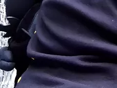 Compilação
