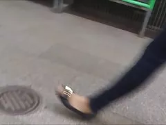 porno brasileiro sem camisinha