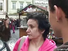 Puta transou com videos adultos brasileiro duas rivais