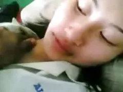 Lésbica russa pornô brasileiro vídeo com seios naturais levou a amiga ao orgasmo