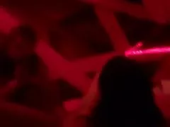 filme porno violento brasileiro