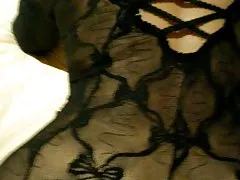 Loira Madura vídeo pornô brasileiro em português exuberante com cabelo curto fode a massagista beija na bucetinha