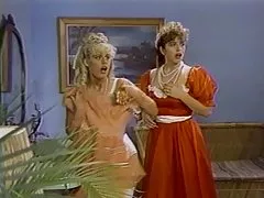 Karma karma porno brasileiro caiu na net pretende explorar práticas sexuais antigas
