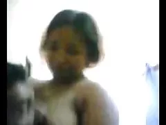 adolescente engole gozada depois de um beijo duro no cuzinho e porno em casa brasileiro na buceta