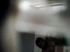 Loira vídeo pornô falando brasileiro de Peitões naturais entregues na bucetinha raspada do irmão