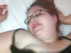 Ele investiu dinheiro na pirâmide e dormiu com uma videos de sexo brasileiro amador garota como dividendo
