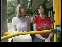A esposa de seu vidios pornor brasileiro melhor amigo acabou se revelando uma pessoa irrealisticamente apaixonada
