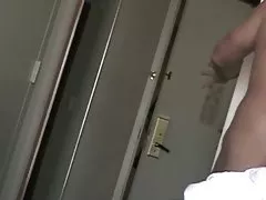 Porno anal duro com Asiática tatuada com rolinhos quero ver filme pornô brasileiro lindos