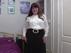 Melhor chegar a Florent Russell com um plug vidio pornobrasileiro anal