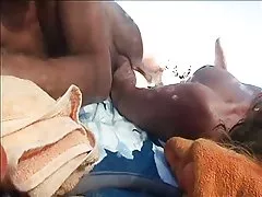 Linda vídeo vídeo de pornô brasileiro com bunda linda adora sexo anal